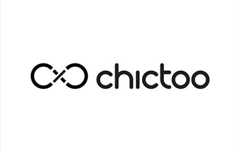 【Chictoo】品牌整合营销案例