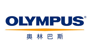 【奥林巴斯】品牌整合营销案例