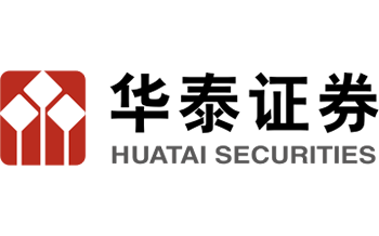 【华泰证券】seo优化案例