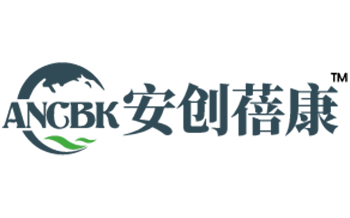 【安创蓓康】品牌整合营销案例