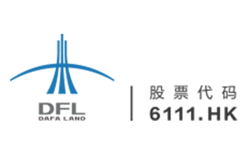 【大发地产】品牌声誉管理案例