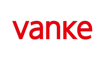 【万科】seo优化案例