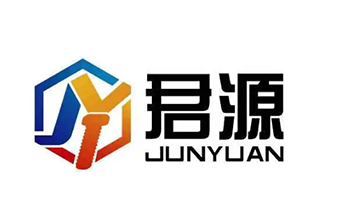 【君源标准件】seo优化案例