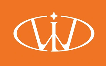 【光希】品牌整合营销案例