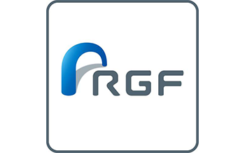 【艾杰飞】seo优化案例