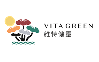 【维特健灵】品牌整合营销案例