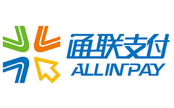 【通联支付】品牌声誉管理案例