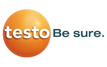 【德图仪器】SEO/SEM优化案例