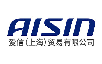 【爱信精机】网站SEO优化案例