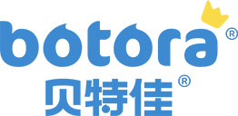 【贝特佳】品牌整合营销及声誉管理