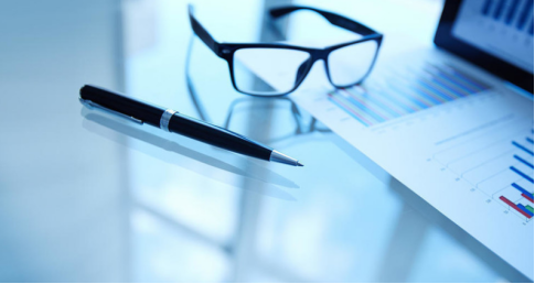 三大技巧，让企业做好seo搜索引擎排名优化！