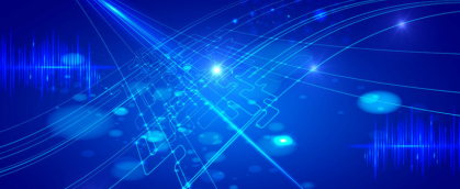 百度关键词优化推广公司助企业更有效分析关键词