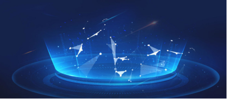 广告网络营销的渠道有哪些？