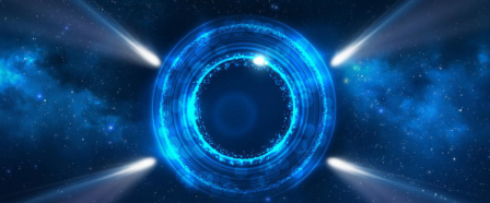 品牌营销公司助力企业在推广中抢占先机