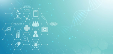 深圳SEO推广助企业解决优化中常见问题