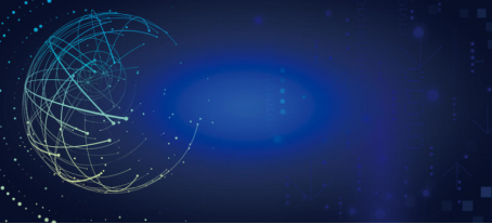 新时代发展下，seo网站推广怎么做？