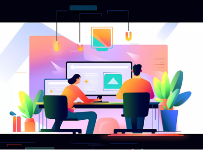 seo网站优化这些细节，你做好了吗？