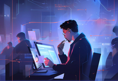 告别价格竞争，品牌营销才更重要