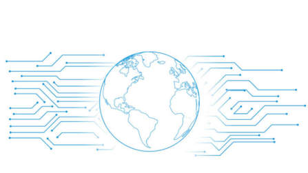 百度广告代运营推广的收费模式，你知道吗？