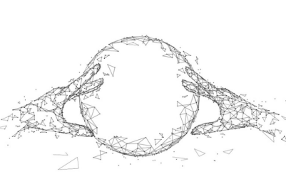 广告推广公司可以为企业制定哪些线上推广策略？