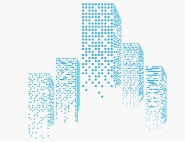 企业品牌营销的基础，洞察用户需求到底该怎做？