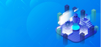 全网营销一站式推广该怎么进行？