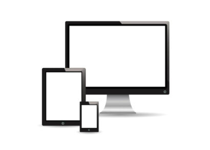 SEM投放中，做好百度关键词优化可以进一步提升广告质量和效果