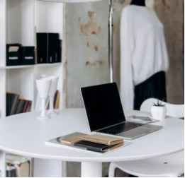 品牌营销传播公司帮助企业的逻辑与方法，来了解下吧