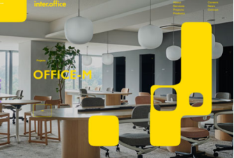 互联网时代，公关公司如何帮助品牌应对危机公关？