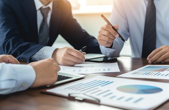 舆情监测的重要意义：洞悉舆论风向