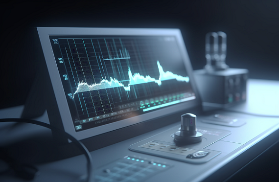 为什么要用网络舆情监测系统?能带给企业什么帮助