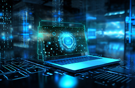 舆情系统引领企业服务创新 精准洞察市场脉动