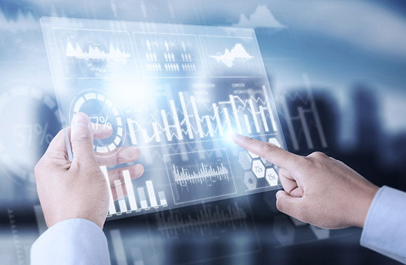 胖东来“员工悄悄尝面”舆情成功经验 如何利用舆情监测应对企业危机