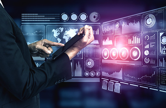 在线舆情监测系统护航3.15 助力企业构建消费者信任桥梁