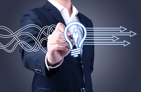 必备舆情应对解决方案 专业指导重塑公众信心