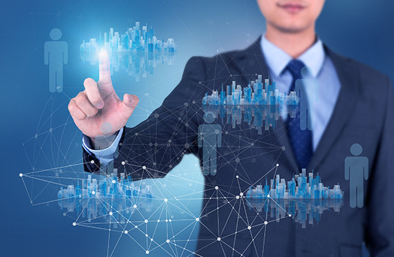 舆情监测平台如何助力企业危机管理