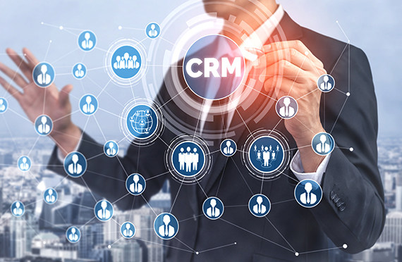 技术运营驱动下的品牌舆情服务 助力企业智慧决策