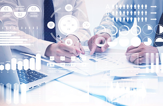 企业舆情风险点及防控措施全攻略