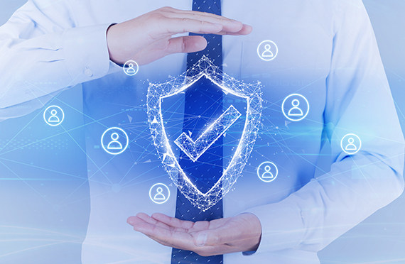 企业全网舆情监测与数据分析 洞察市场趋势与消费者声音