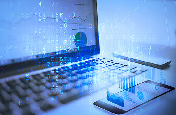 网络舆情系统怎么实现品牌建设 满足企业个性化需求