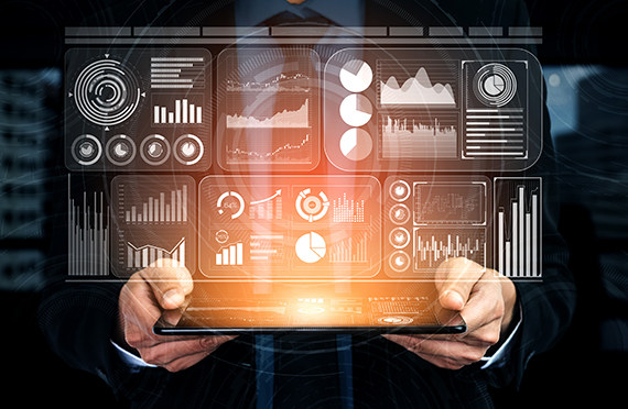 全网舆情监测系统：媒体行业舆情分析的新标准