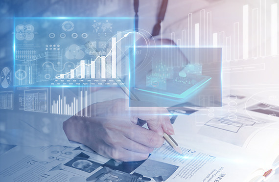 专业舆情公关公司：企业声誉的守护者