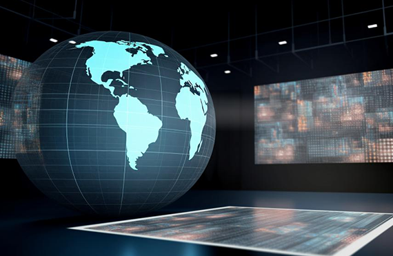 重要程度五颗星！企业发展，上海舆情监测供应商不可或缺