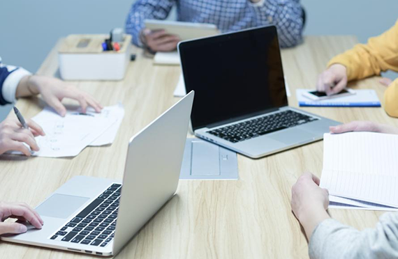 舆情seo优化，给企业舆情治理工作带来“组合拳”