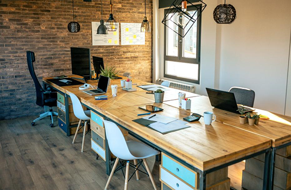 移动互联网兴起，专业舆情公关公司助企业清扫发展阻碍