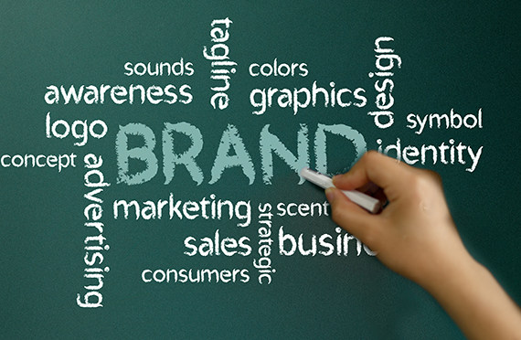 构建品牌防护网：高效运用舆情监测系统