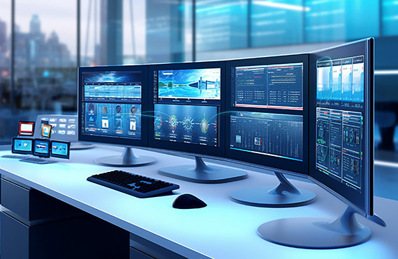 企业舆情监测：构建品牌声誉的防护网