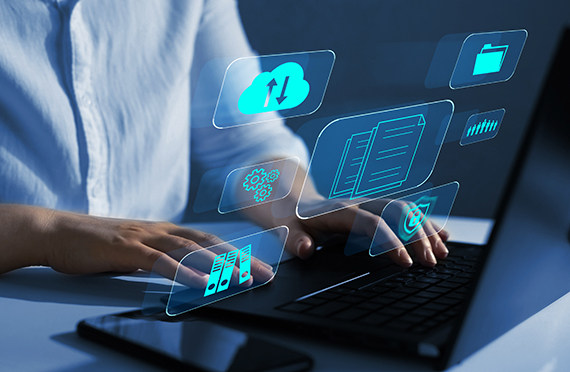 品牌舆情服务：塑造品牌形象的智慧护航