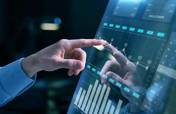 专业舆情公关公司：塑造品牌正面形象的关键力量