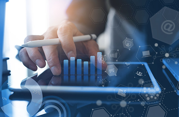 打造高效舆情应对：实战解决方案指南